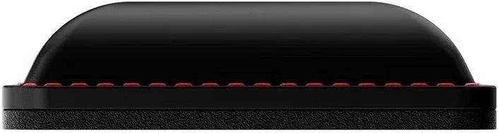 Фото: Підставка під зап'ястя HyperX Wrist Rest Mouse (4Z7X2AA) № 3 | KTC