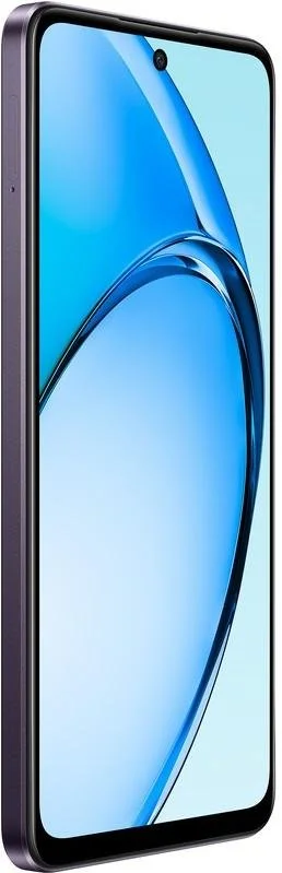 Смартфон OPPO A60 8/128GB Midnight Purple