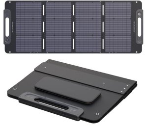 Сонячна панель Segway SP100 100W