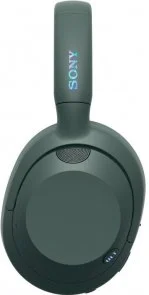 Фото: Навушники Sony Ult Wear Bluetooth Forest Gray (WHULT900NH.CE7) № 4 | KTC