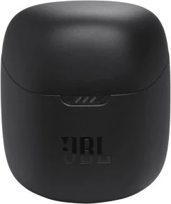 Фото: Радіосистема JBL Quantum Stream Wireless USB-C Black (JBLSTRMWLUSBCBLK) № 4 | KTC