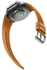 Фото: Смарт годинник OPPO Watch X Mars Brown (OWWE231 Brown) № 5 | KTC