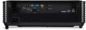 Фото: Проектор Acer X1328Wi 4500 Lm (MR.JTW11.001) № 4 | KTC