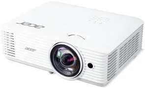 Фото: Проектор Acer H6518STi (MR.JSF11.001) № 4 | KTC