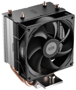 Кулер для процесора PCCooler R200 (R200-XXNWYX-US)