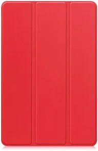 Фото: Чохол для планшета BeCover for Teclast T50 - Smart Case Red (709900) № 3 | KTC