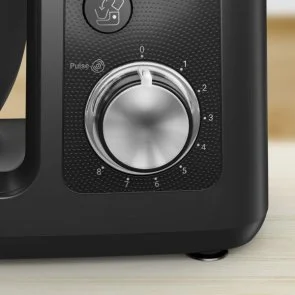 Фото: Планетарний міксер Tefal Bake Partner (QB525838) № 4 | KTC