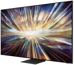 Фото: Телевізор Neo QLED Samsung QE85QN800DUXUA (Smart TV, Wi-Fi, 7680x4320) № 5 | KTC