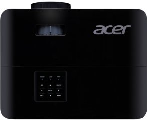 Проектор Acer X1128H (MR.JTG11.001)