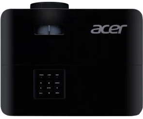 Фото: Проектор Acer X1128H (MR.JTG11.001) № 5 | KTC