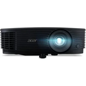 Фото: Проектор Acer X1229HP (MR.JUJ11.001) № 2 | KTC