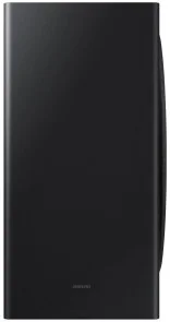 Фото: Саундбар Samsung HW-Q930D Black (HW-Q930D/UA) № 16 | KTC