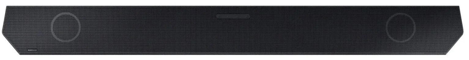 Фото: Саундбар Samsung HW-Q930D Black (HW-Q930D/UA) № 8 | KTC