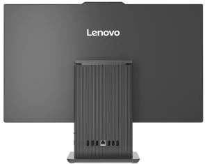 Фото: ПК моноблок Lenovo IdeaCentre AIO 27IRH9 Luna Grey (F0HM00WAUO) № 4 | KTC