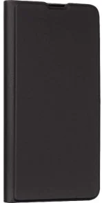 Фото: Чохол BeCover for Realme C65 - Exclusive New Style (711668) № 3 | KTC