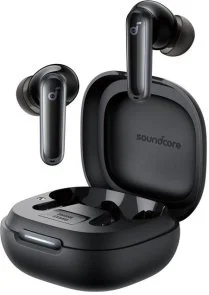 Фото: Навушники Anker SoundCore P40i Black (A3955G11) № 5 | KTC
