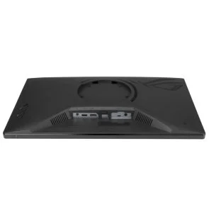 Фото: Монітор ASUS ROG Strix XG259CMS - 24.5" IPS / 1920×1080 / 310 Гц / AMD FreeSync Premium / Pivot / HAS № 5 | KTC