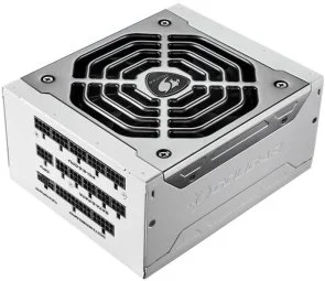 Фото: Блок живлення Cougar 1050W Polar X2 (POLAR X2 1050) № 3 | KTC
