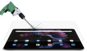 Фото: Захисне скло BeCover for Blackview Tab 16 (711058) № 3 | KTC