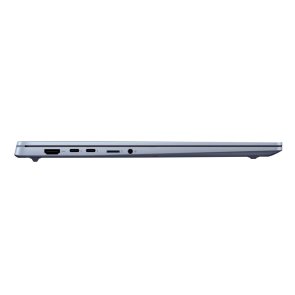 Ноутбук ASUS Vivobook S 16 OLED S5606MA-MX012W Mist Blue