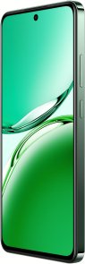 Смартфон OPPO Reno12 FS 5G CPH2637 12/512GB Olive Green