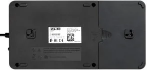 Фото: ДБЖ Eaton 3S700D № 2 | KTC