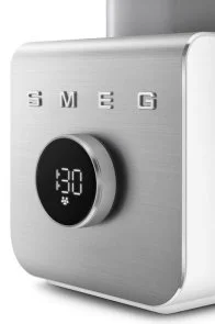 Фото: Блендер Smeg High-Performance White (BLC01WHMEU) № 7 | KTC