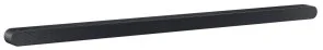 Фото: Саундбар Samsung HW-S700D Black (HW-S700D/UA) № 5 | KTC