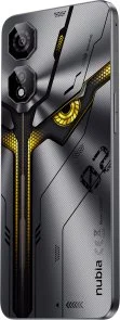 Фото: Смартфон Nubia Neo 2 5G 8/256GB Grey № 8 | KTC