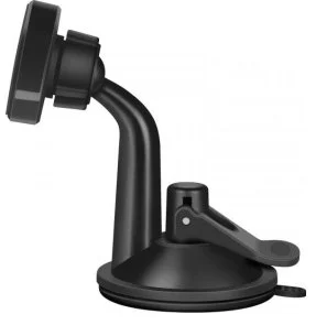 Фото: Кріплення для мобільного телефону Defender Car holder CH-152 Plus (29152) № 3 | KTC