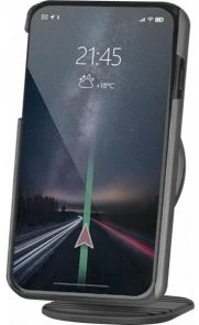 Фото: Кріплення для мобільного телефону Defender CH-115 Plus (29115) № 2 | KTC