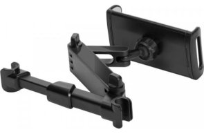 Кріплення для мобільного телефону Defender Car Holder CH-226 (29226)