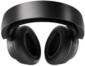 Фото: Гарнітура SteelSeries Arctis Nova Pro X Wireless Black (61521) № 2 | KTC