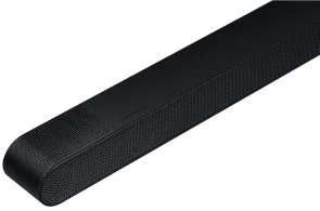 Фото: Саундбар Samsung HW-S800D Black (HW-S800D/UA) № 12 | KTC
