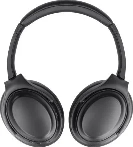 Фото: Навушники Defender FreeMotion B535 Black (63535) № 4 | KTC