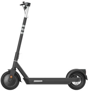 Фото: Електросамокат Okai ES30-Neon Pro Black (ES30-B) № 3 | KTC