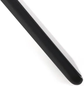 Фото: Чохол BeCover for Realme C65 - Black (711766) № 3 | KTC