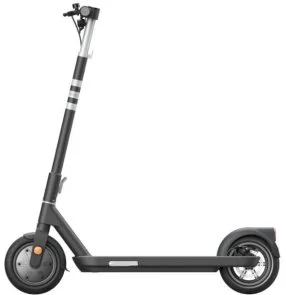 Фото: Електросамокат Okai ES10-NEON Lite Black (ES10-B) № 2 | KTC