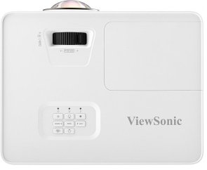 Проектор ViewSonic PS502X (VS19344)