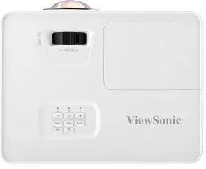 Фото: Проектор ViewSonic PS502X (VS19344) № 5 | KTC