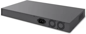 Фото: Комутатор EnGenius EWS7928P-FIT (1402A0194310) № 2 | KTC