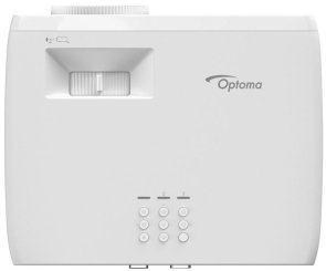 Проектор Optoma HZ146X-W 