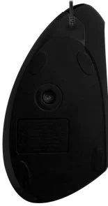 Фото: Миша Media-Tech Vertic USB Black (MT1122) № 5 | KTC