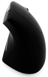 Миша Media-Tech Vertic Wireless Black (MT1123V2.0)