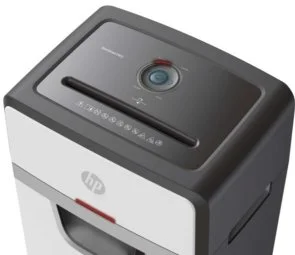 Фото: Шредер HP OneShred 24CC (2807) № 6 | KTC