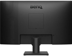 Монітор BenQ BL2790 Black 