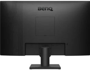Фото: Монітор BenQ BL2790 Black (9H.LM6LB.QBE) - 27" IPS / 1920×1080 / 100 Гц / HAS № 4 | KTC