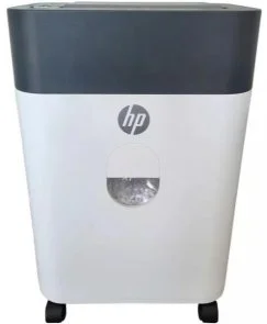 Фото: Шредер HP OneShred Auto 100CC (2818) № 2 | KTC