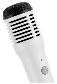 Фото: Мікрофон Takstar HM-300W White (90403589) № 4 | KTC