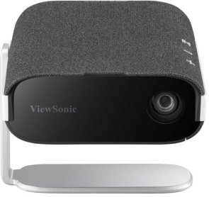 Проектор ViewSonic M1X (360 Lm)